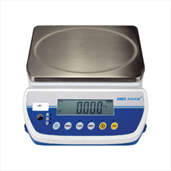 Cân điện tử Adam LBX 12